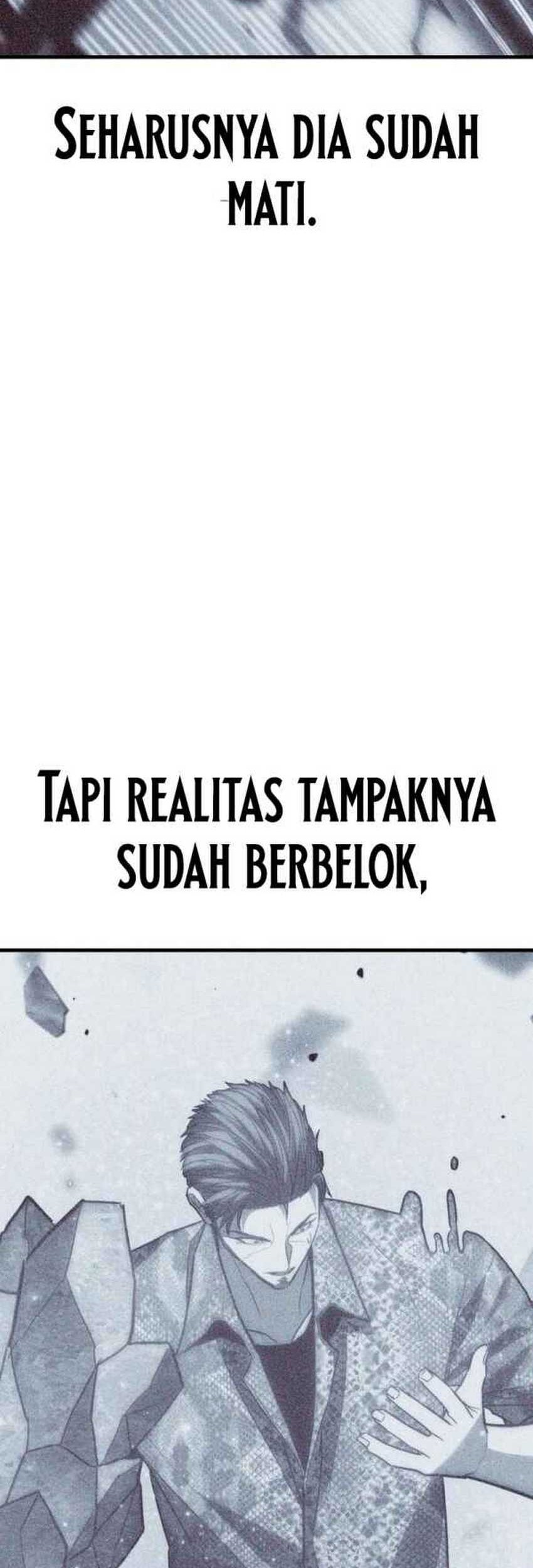 Expelled Hero Is Too Strong Chapter 47 Gambar 69