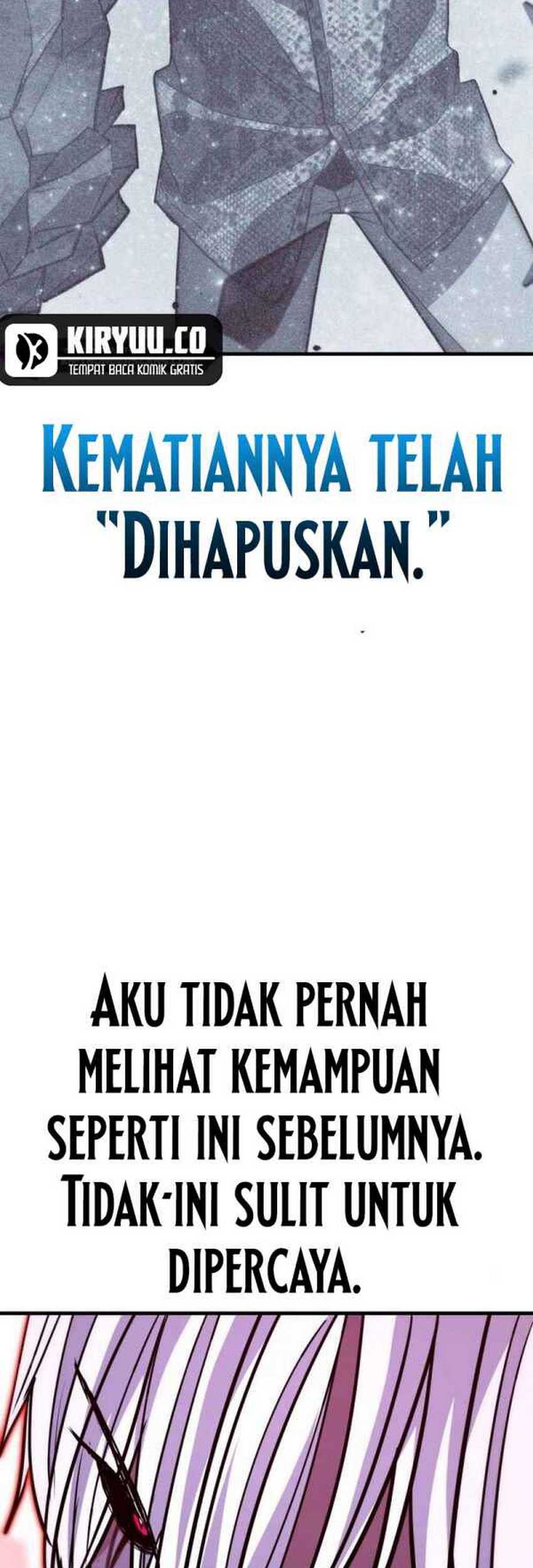 Expelled Hero Is Too Strong Chapter 47 Gambar 70