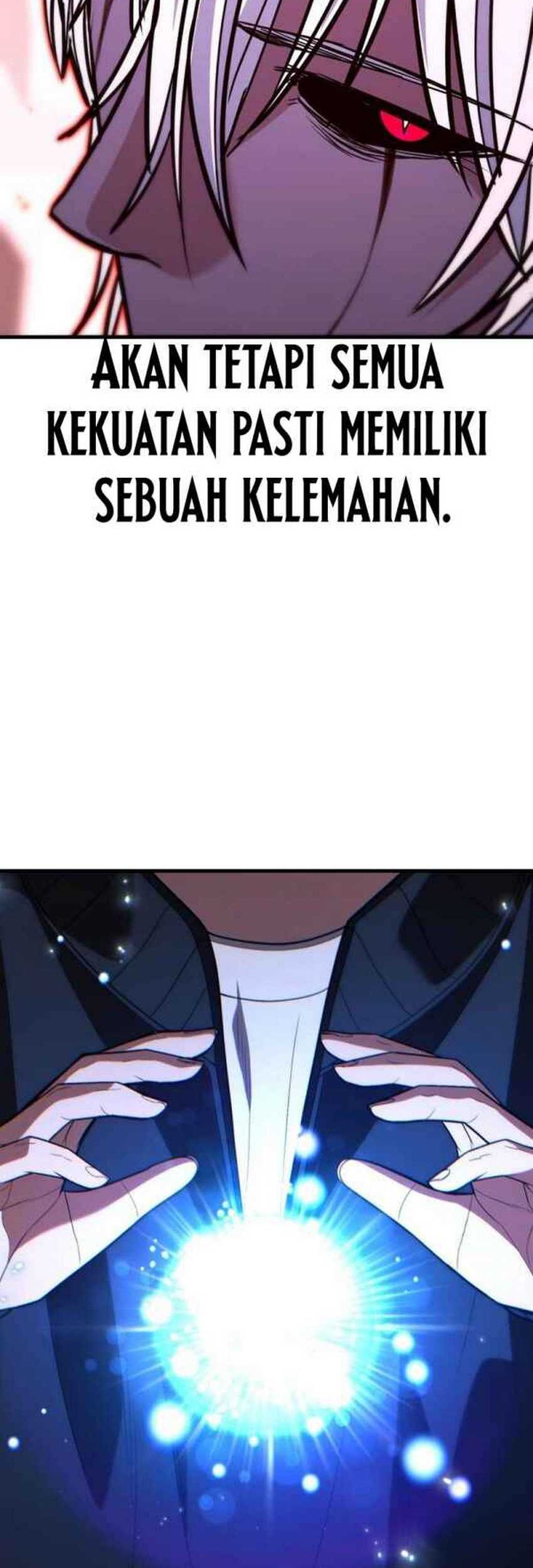 Expelled Hero Is Too Strong Chapter 47 Gambar 71