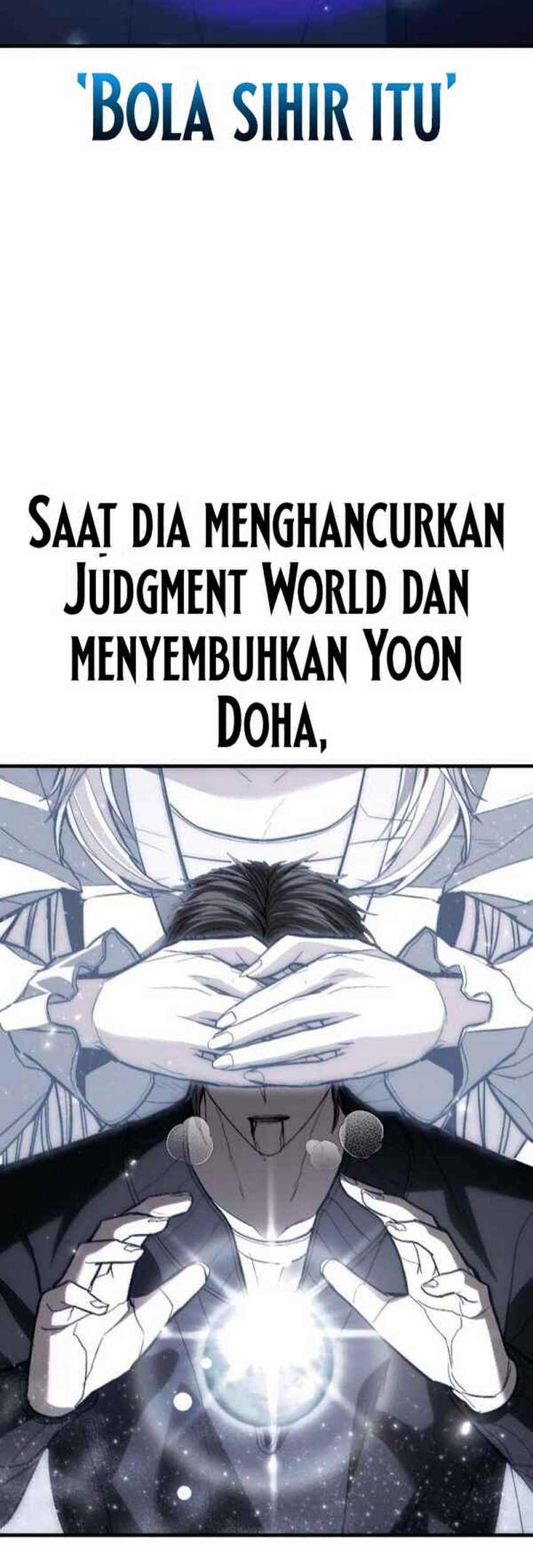 Expelled Hero Is Too Strong Chapter 47 Gambar 72