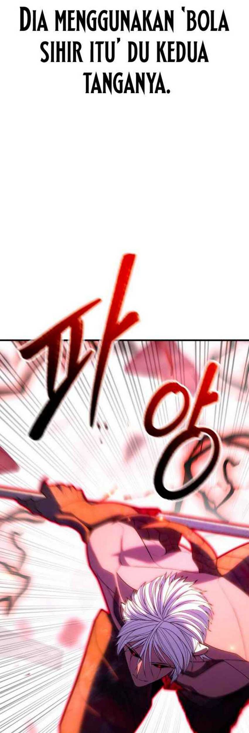 Expelled Hero Is Too Strong Chapter 47 Gambar 73