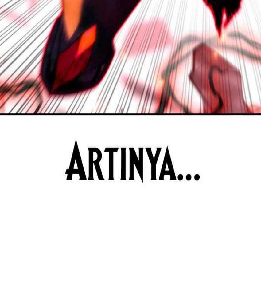 Expelled Hero Is Too Strong Chapter 47 Gambar 74