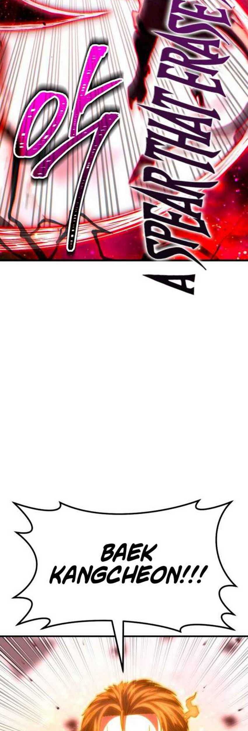 Expelled Hero Is Too Strong Chapter 47 Gambar 77