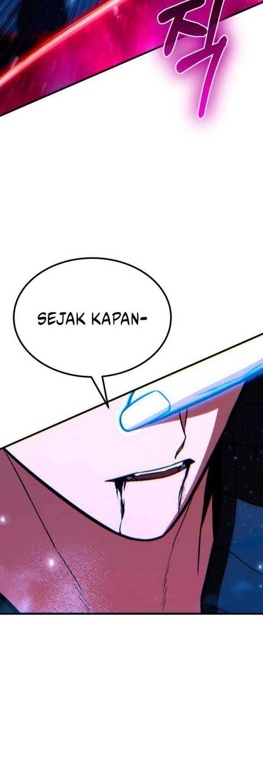 Expelled Hero Is Too Strong Chapter 47 Gambar 79