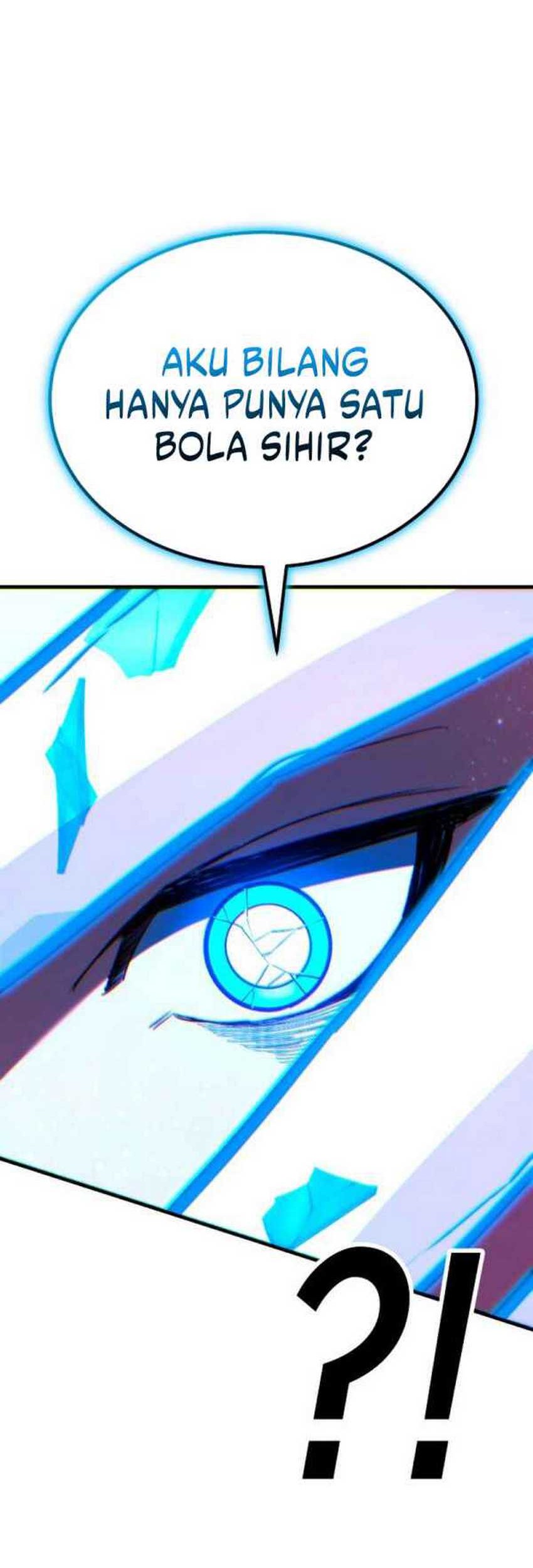 Expelled Hero Is Too Strong Chapter 47 Gambar 80