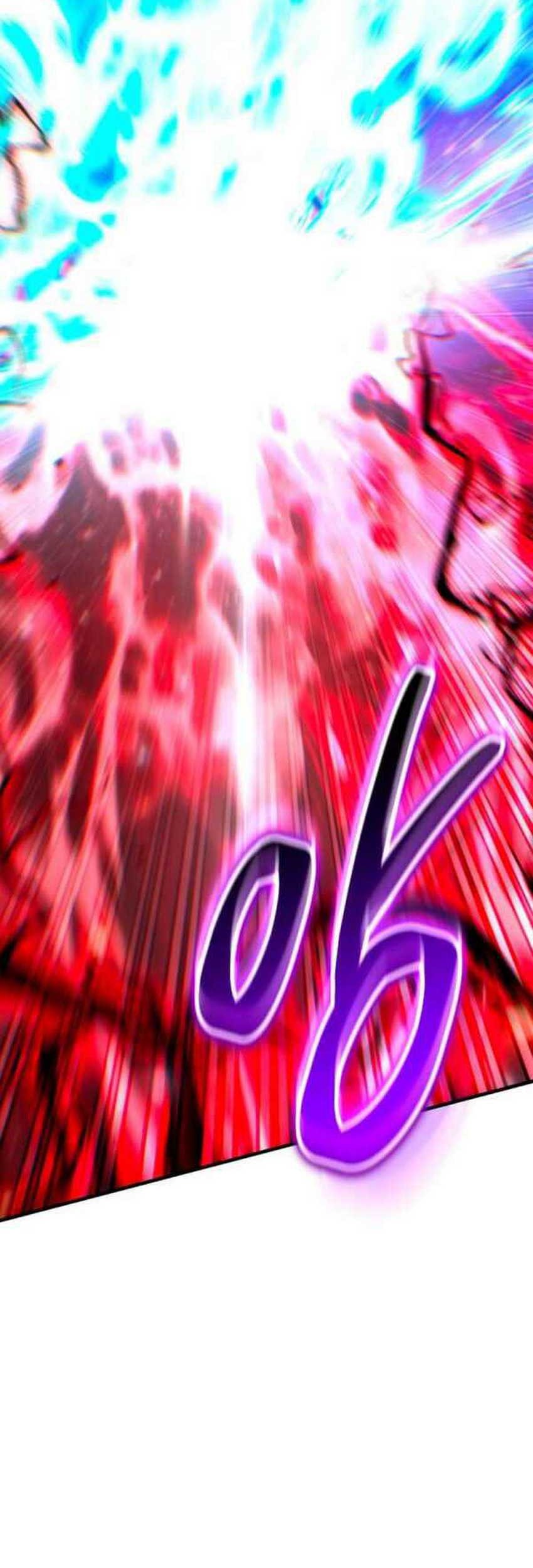 Expelled Hero Is Too Strong Chapter 47 Gambar 84