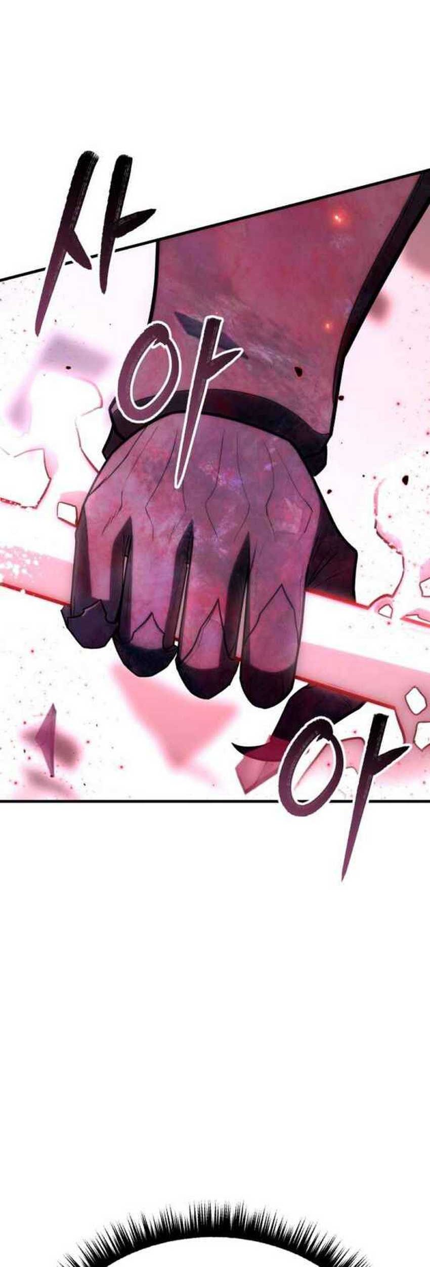 Expelled Hero Is Too Strong Chapter 47 Gambar 85