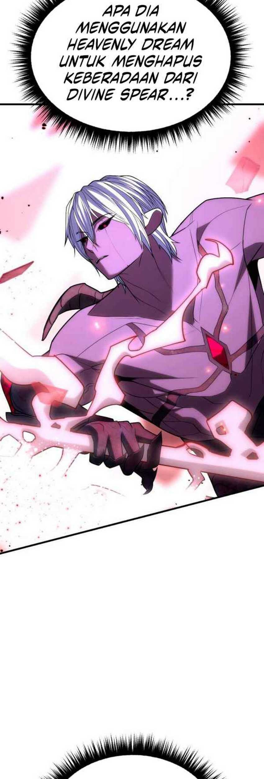 Expelled Hero Is Too Strong Chapter 47 Gambar 86