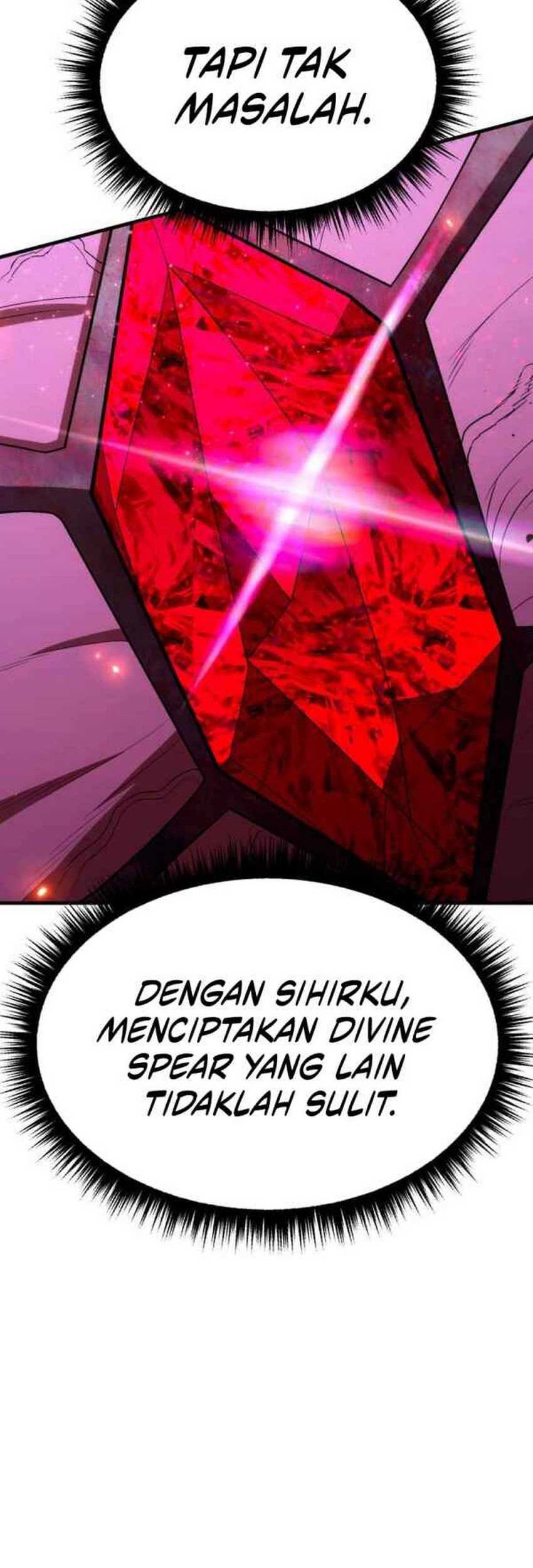 Expelled Hero Is Too Strong Chapter 47 Gambar 87