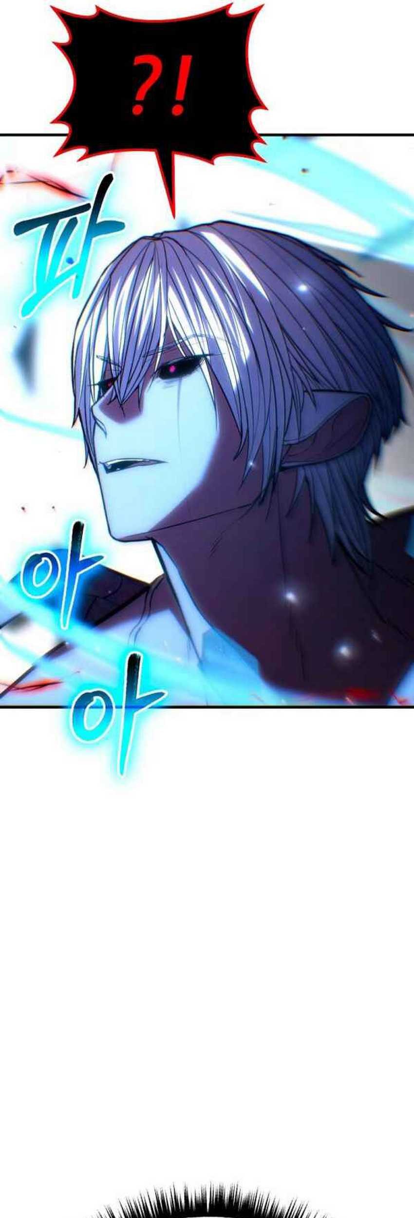 Expelled Hero Is Too Strong Chapter 47 Gambar 89