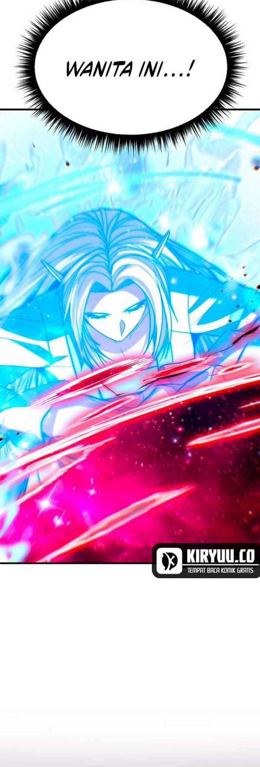 Expelled Hero Is Too Strong Chapter 47 Gambar 90