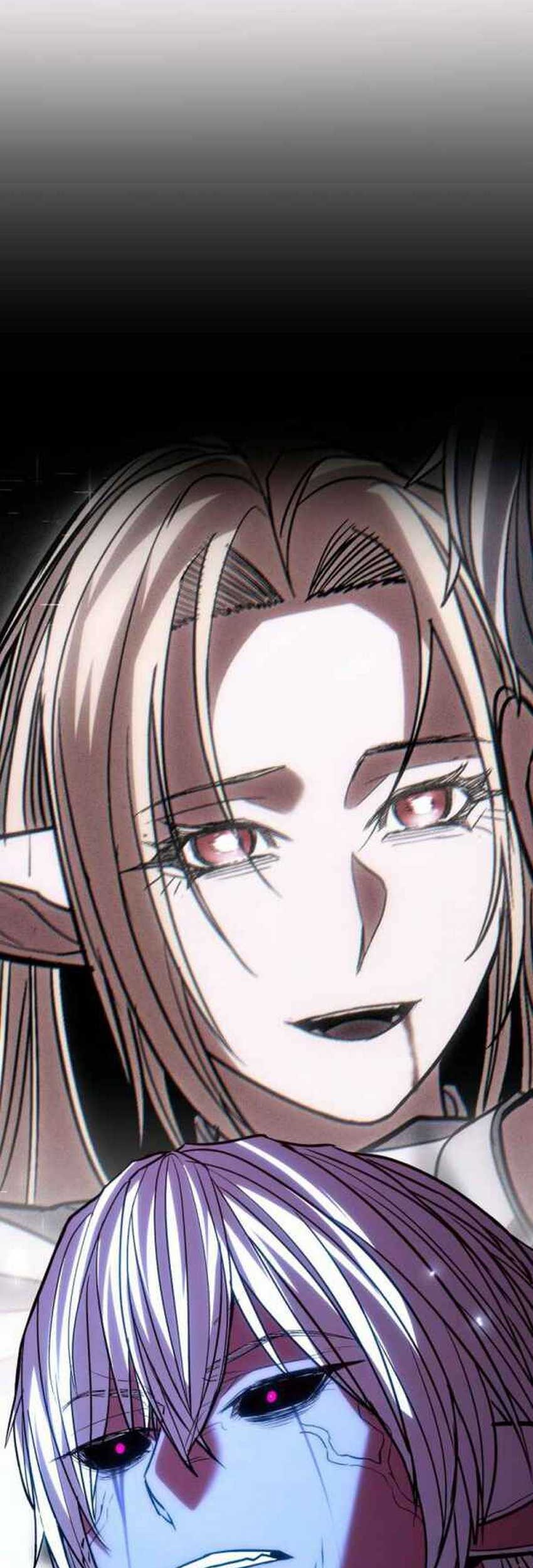 Expelled Hero Is Too Strong Chapter 47 Gambar 91