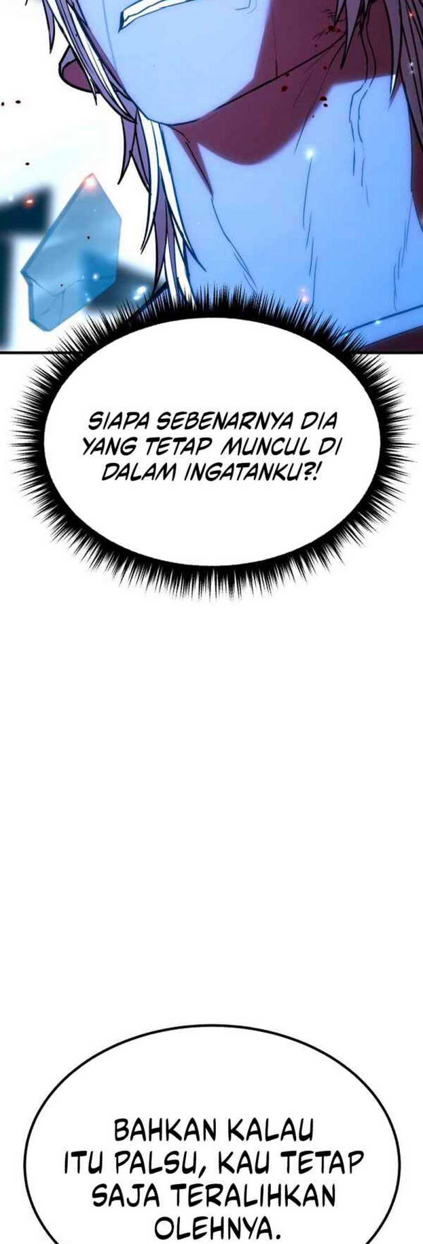 Expelled Hero Is Too Strong Chapter 47 Gambar 92