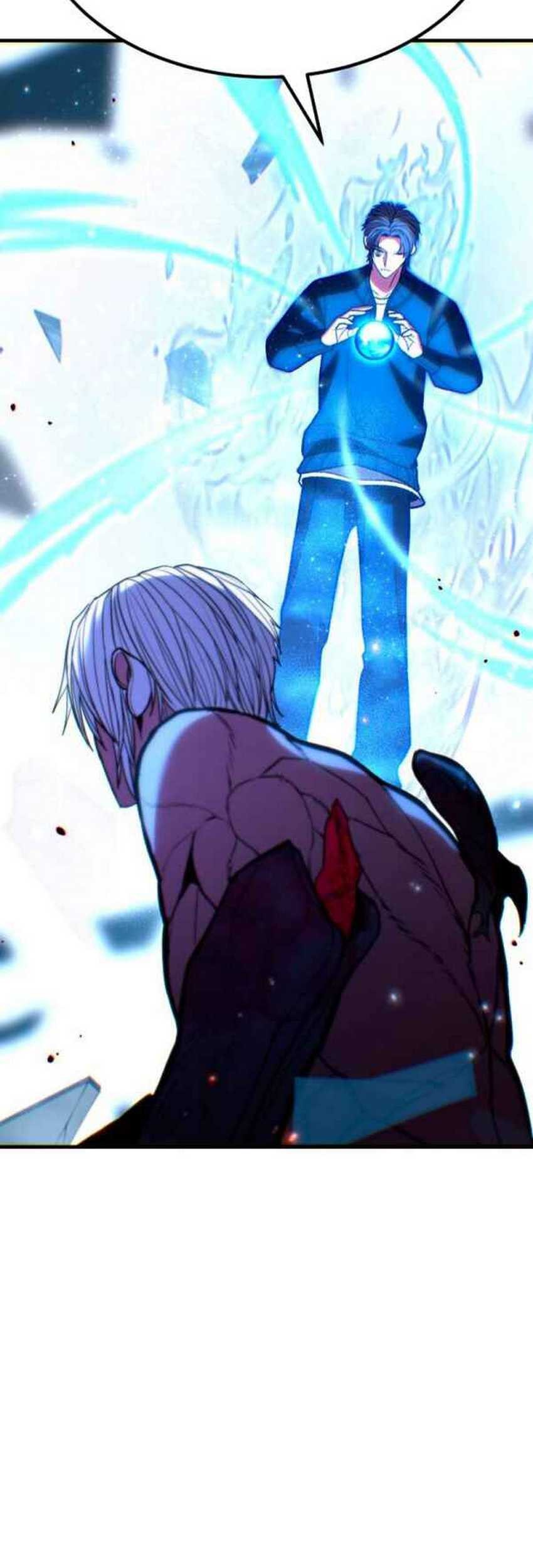 Expelled Hero Is Too Strong Chapter 47 Gambar 93