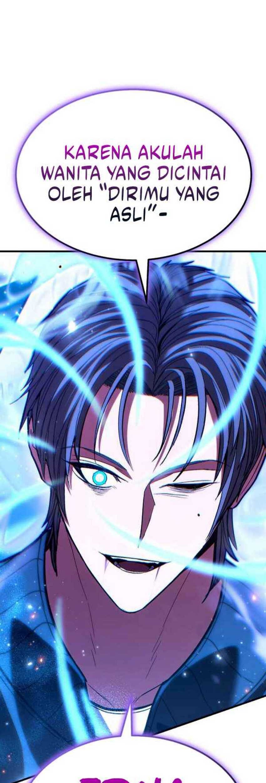 Expelled Hero Is Too Strong Chapter 47 Gambar 94