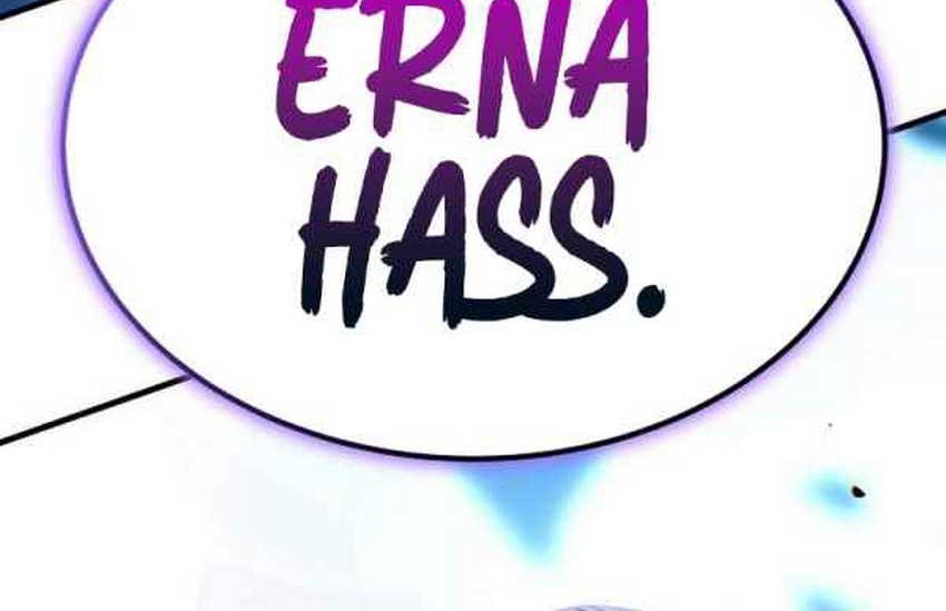 Expelled Hero Is Too Strong Chapter 47 Gambar 95