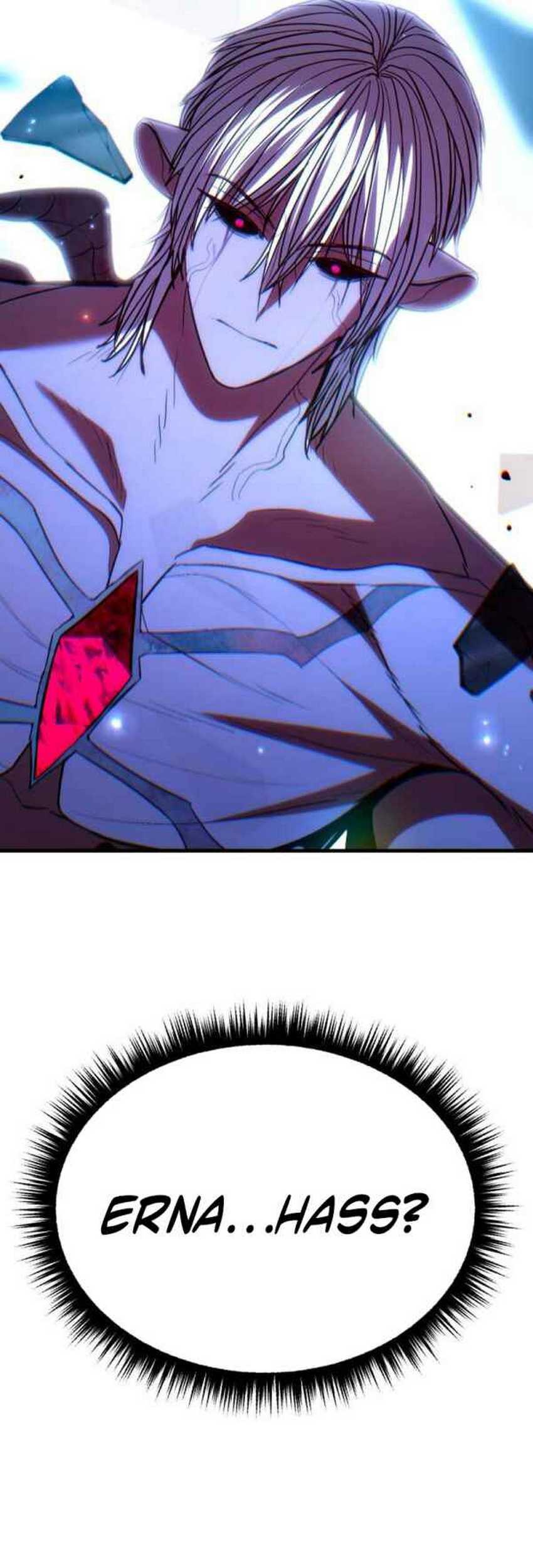 Expelled Hero Is Too Strong Chapter 47 Gambar 96