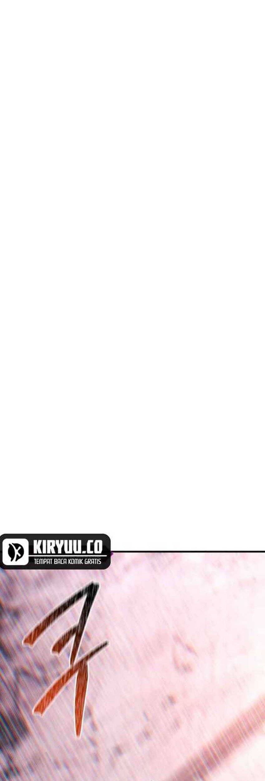 Expelled Hero Is Too Strong Chapter 47 Gambar 97