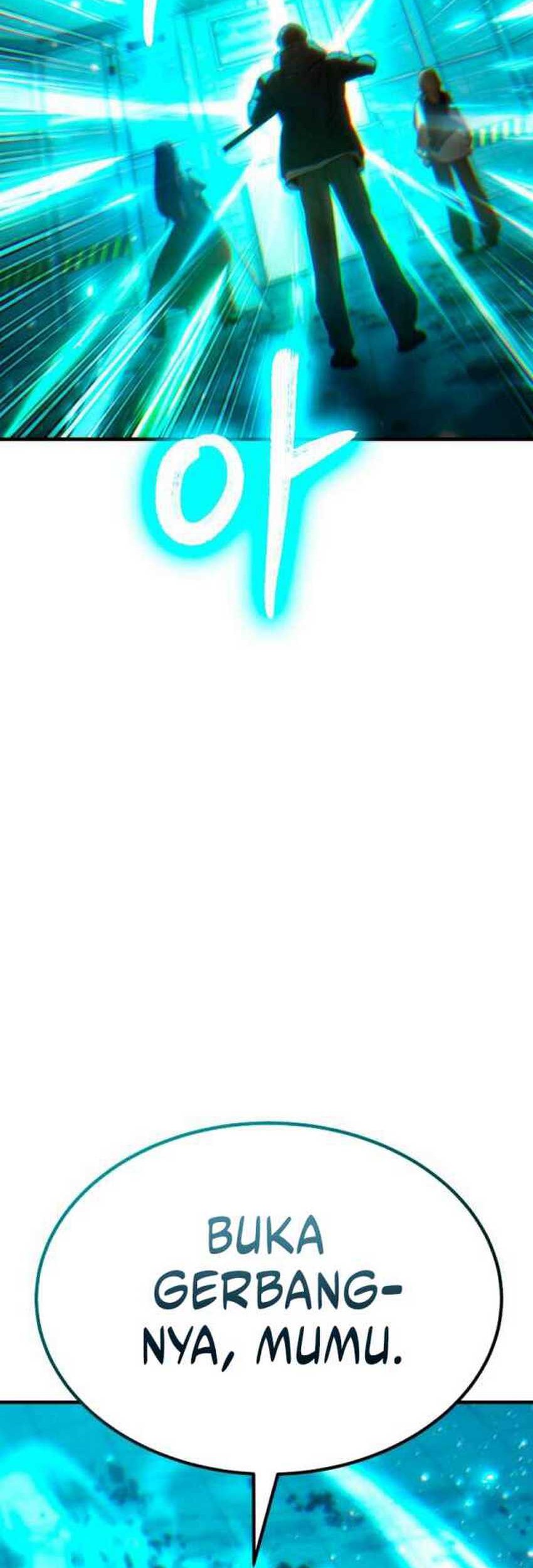 Expelled Hero Is Too Strong Chapter 47 Gambar 101