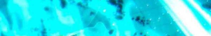 Expelled Hero Is Too Strong Chapter 47 Gambar 102