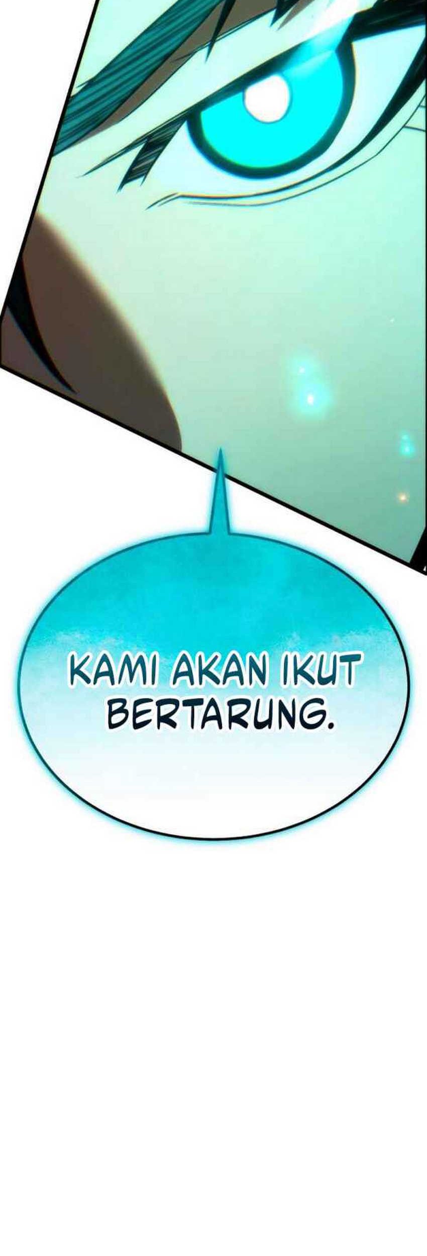 Expelled Hero Is Too Strong Chapter 47 Gambar 104