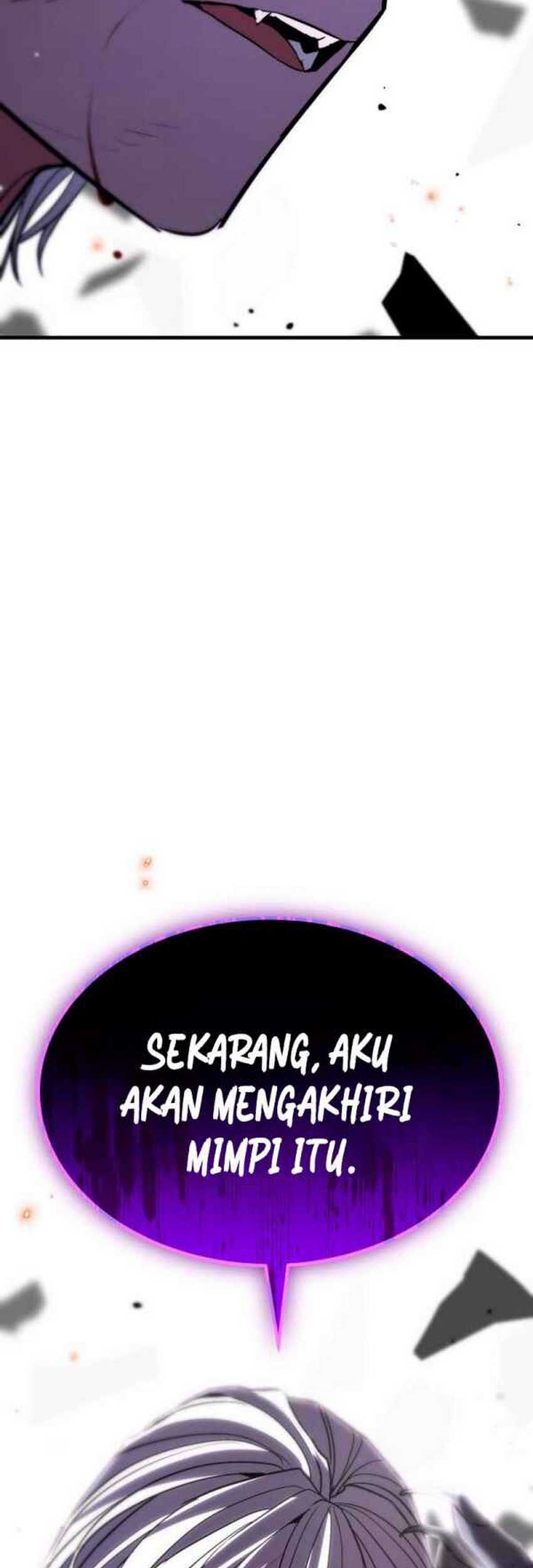 Expelled Hero Is Too Strong Chapter 47 Gambar 4