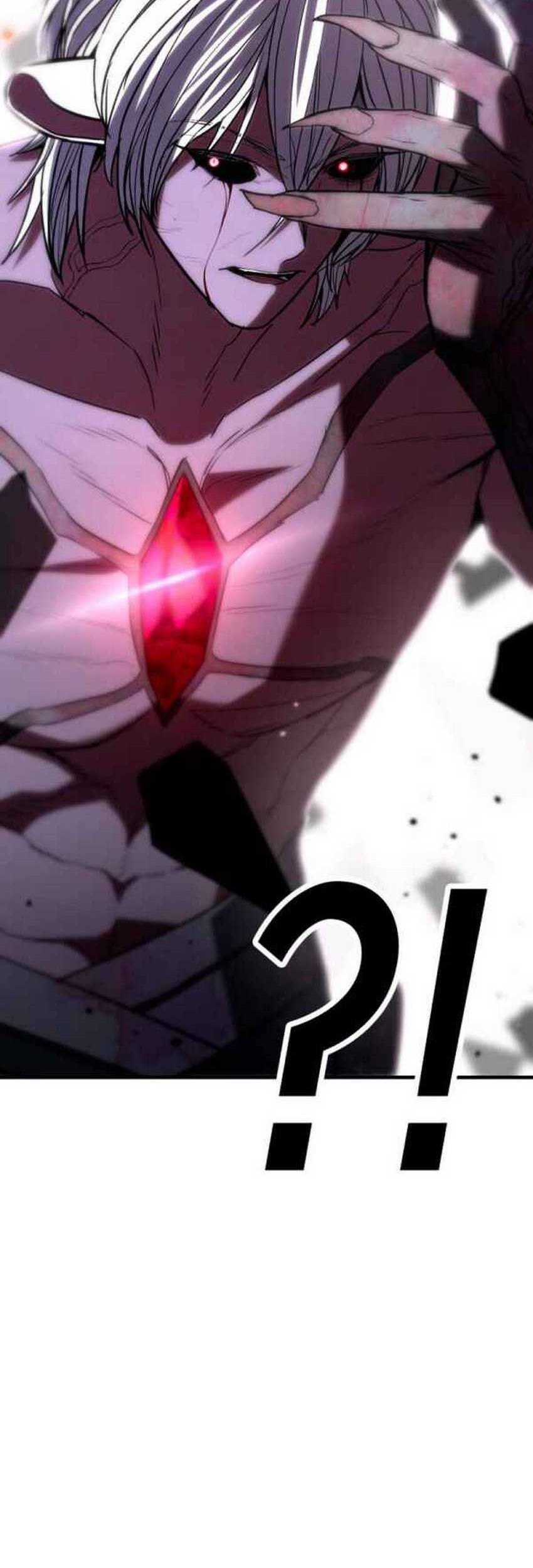 Expelled Hero Is Too Strong Chapter 47 Gambar 5