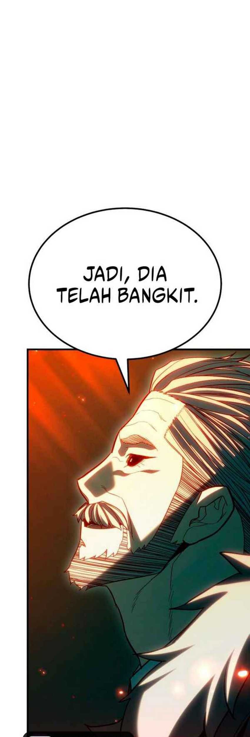 Expelled Hero Is Too Strong Chapter 47 Gambar 6