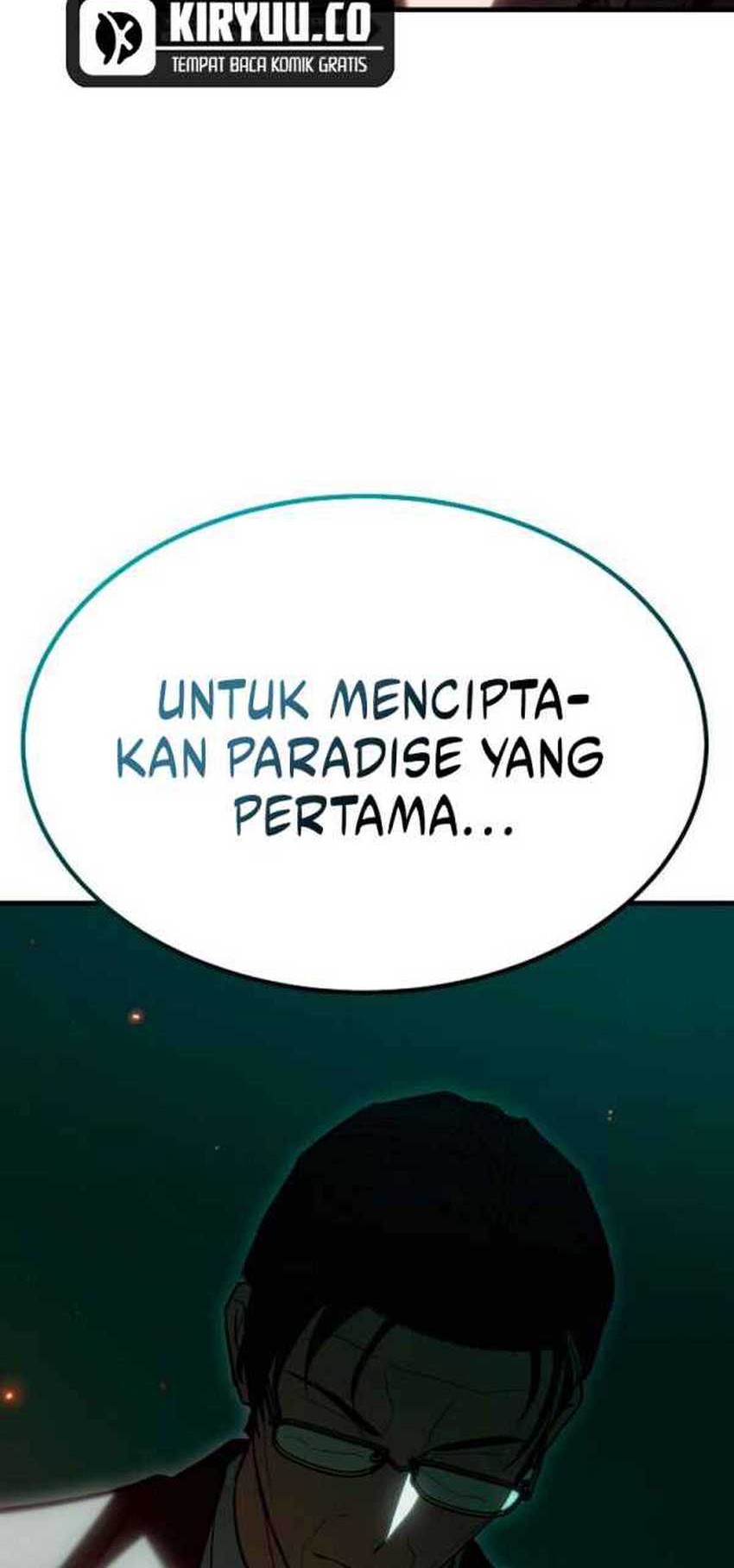 Expelled Hero Is Too Strong Chapter 47 Gambar 7