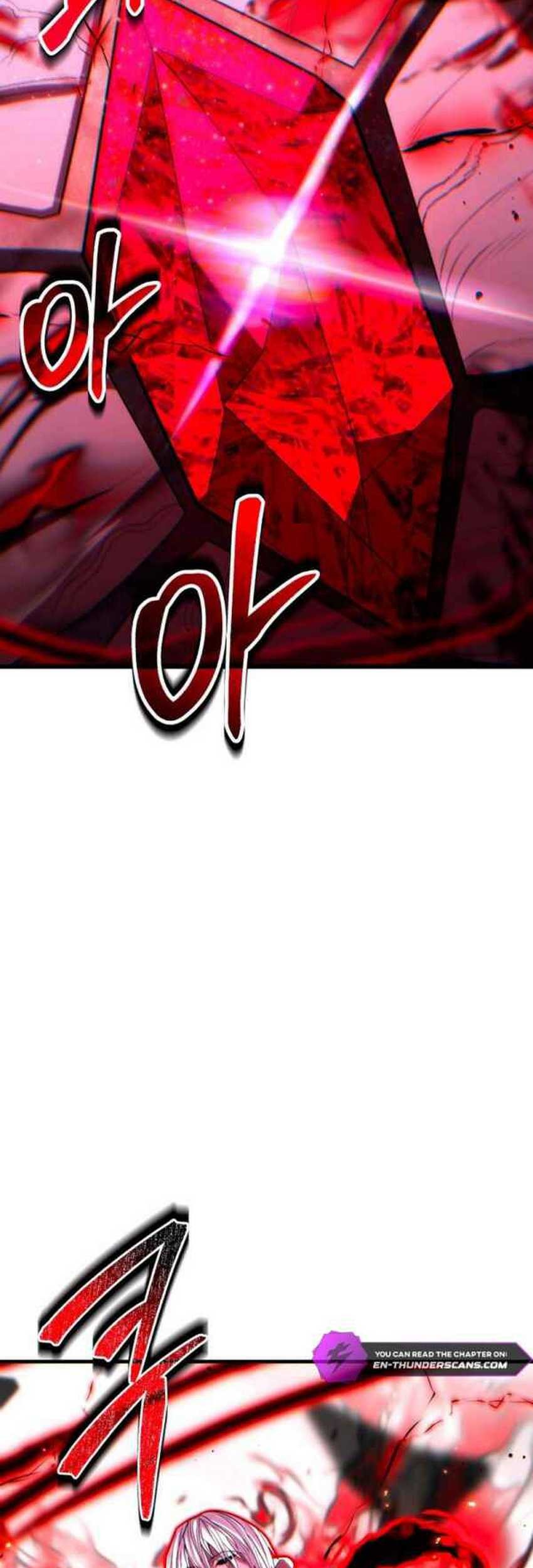 Expelled Hero Is Too Strong Chapter 47 Gambar 12