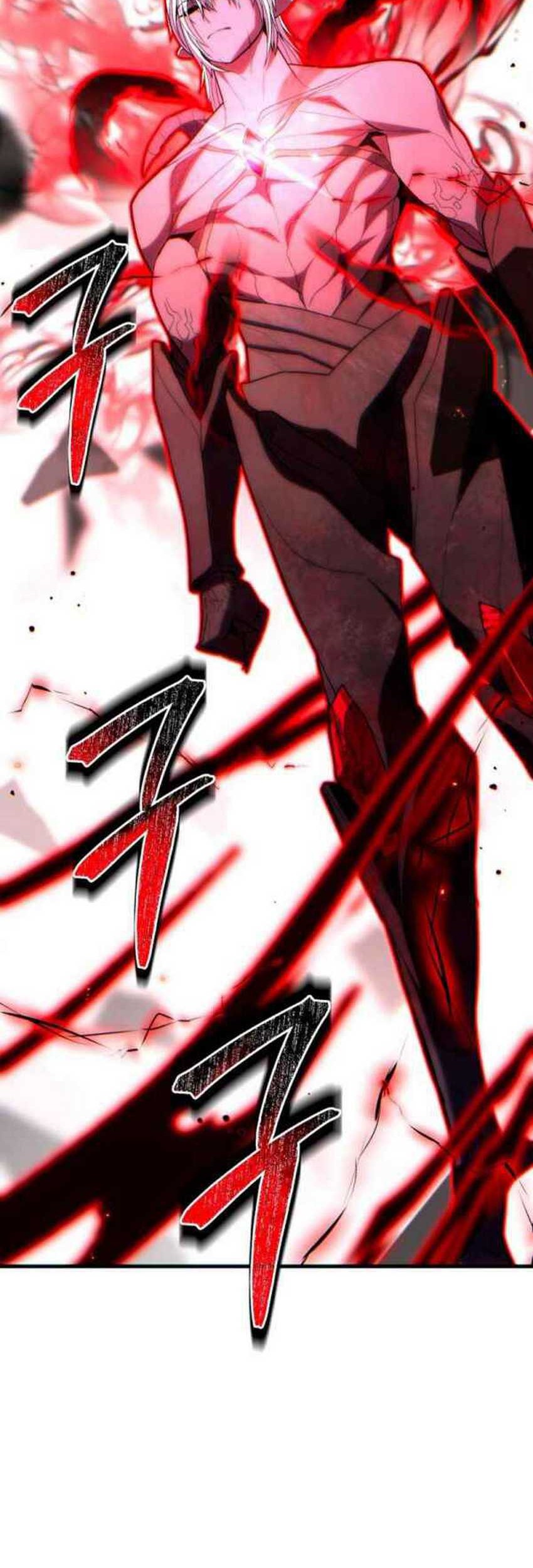 Expelled Hero Is Too Strong Chapter 47 Gambar 13