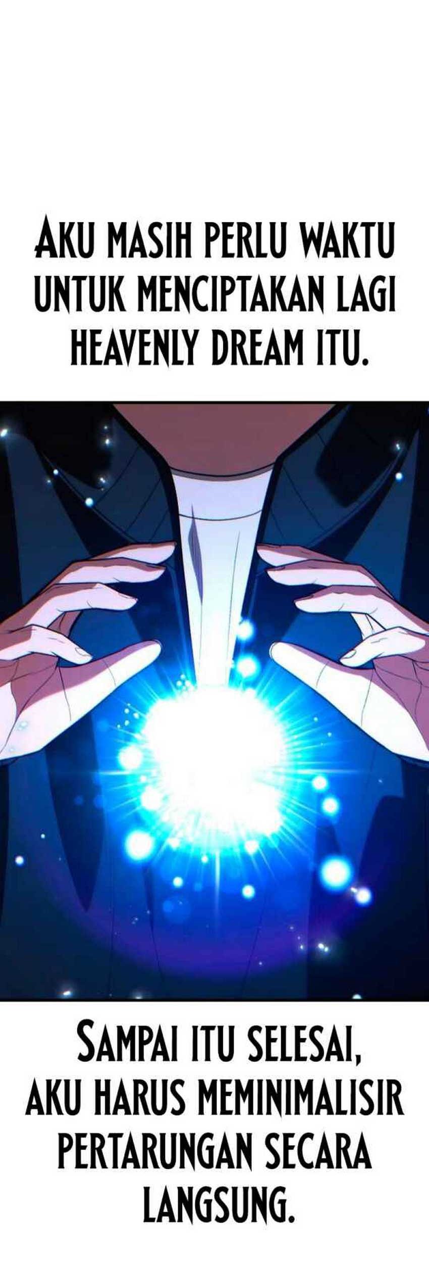 Expelled Hero Is Too Strong Chapter 47 Gambar 17