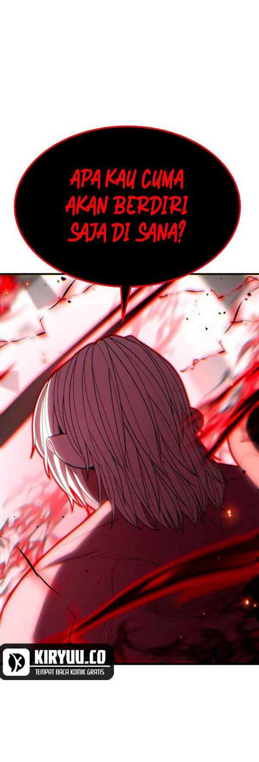 Expelled Hero Is Too Strong Chapter 47 Gambar 18