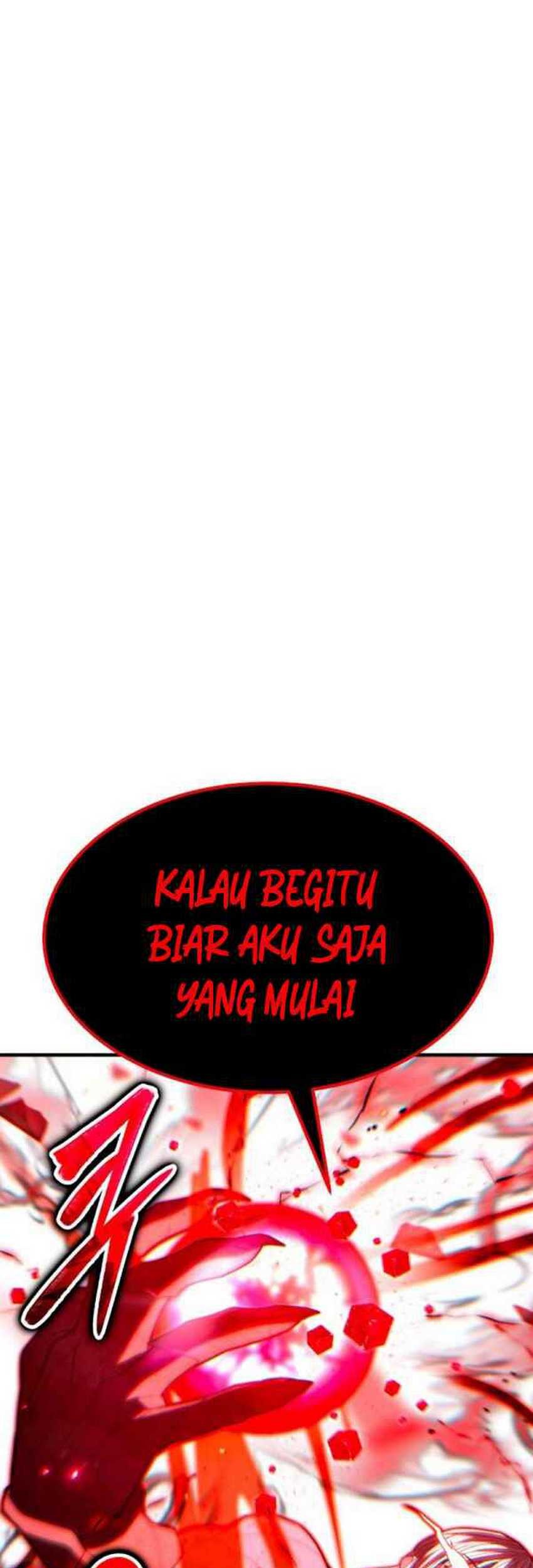 Expelled Hero Is Too Strong Chapter 47 Gambar 19