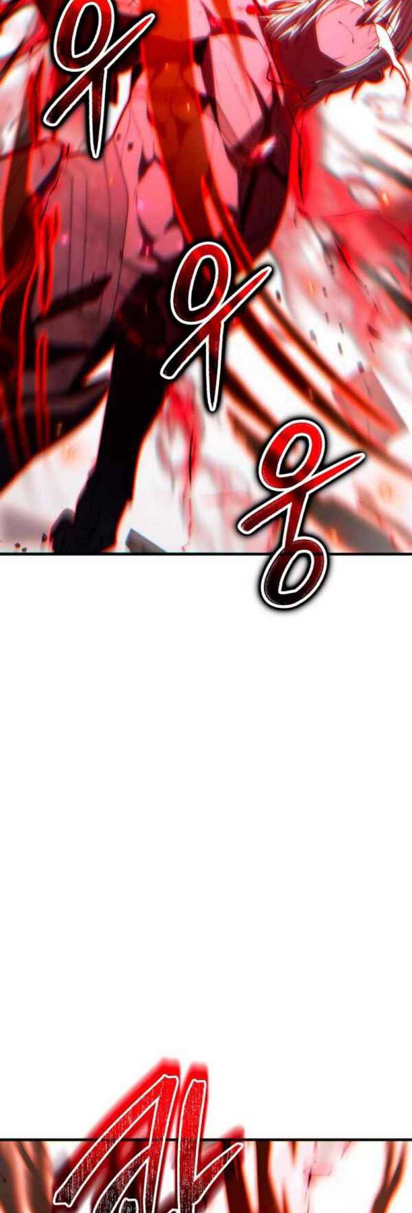 Expelled Hero Is Too Strong Chapter 47 Gambar 20