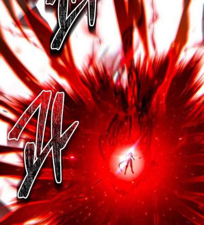 Expelled Hero Is Too Strong Chapter 47 Gambar 21