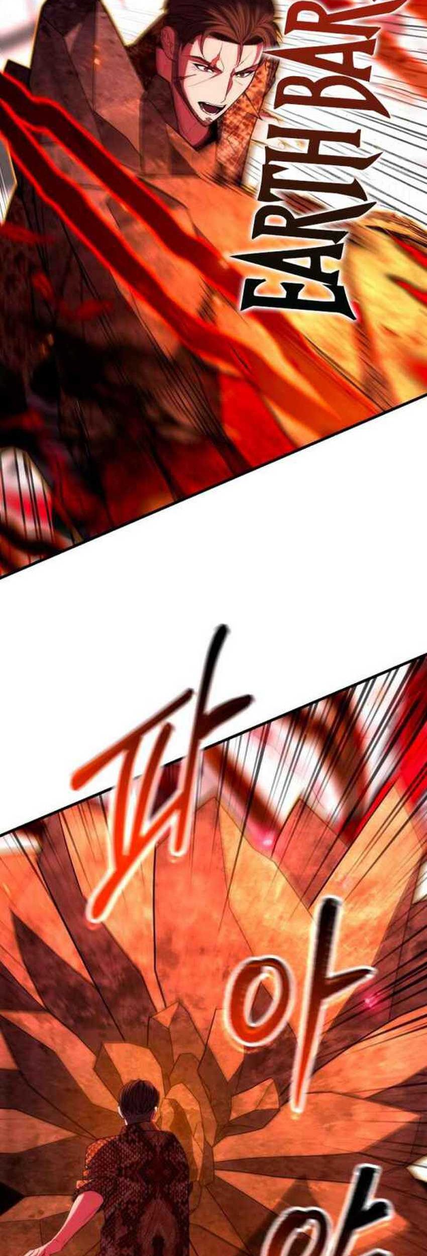 Expelled Hero Is Too Strong Chapter 47 Gambar 23