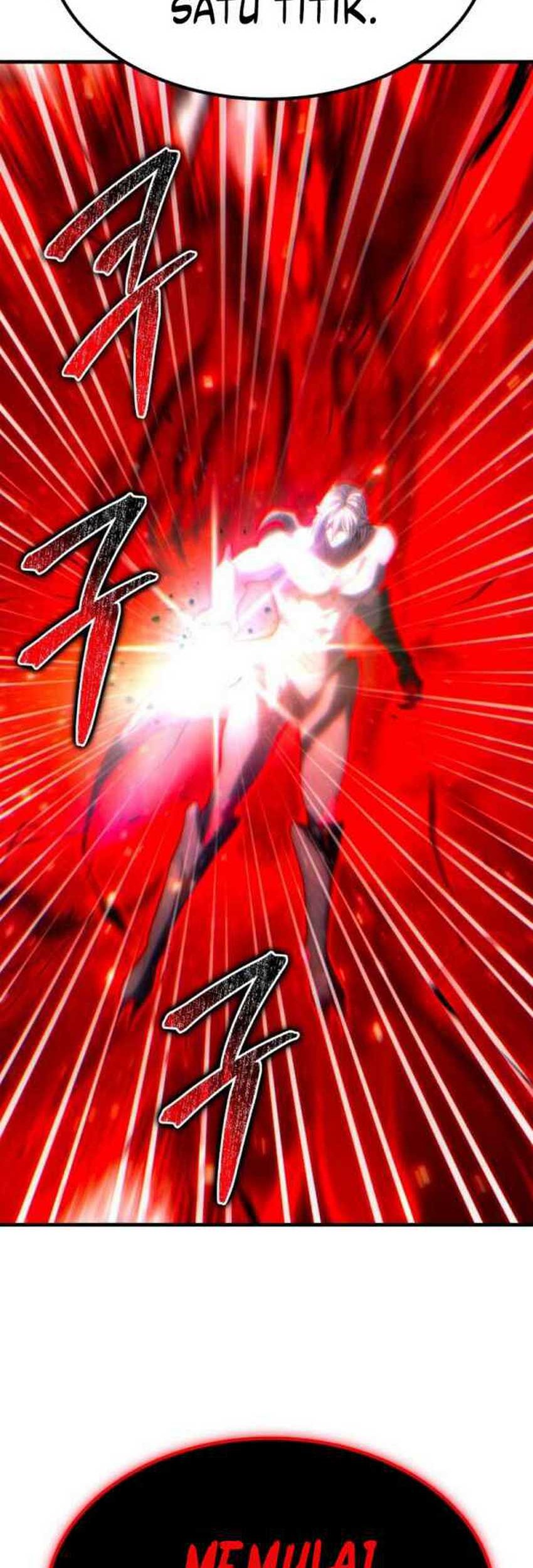 Expelled Hero Is Too Strong Chapter 47 Gambar 27