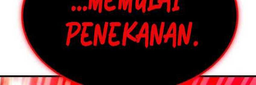 Expelled Hero Is Too Strong Chapter 47 Gambar 28