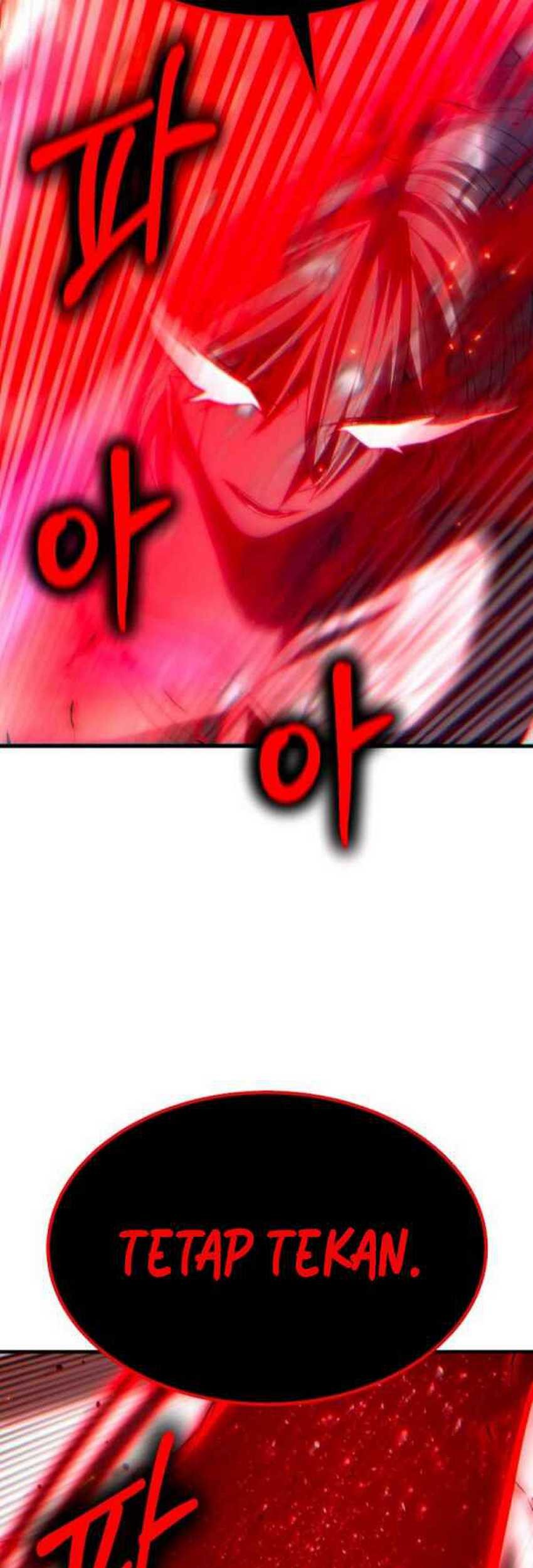 Expelled Hero Is Too Strong Chapter 47 Gambar 29