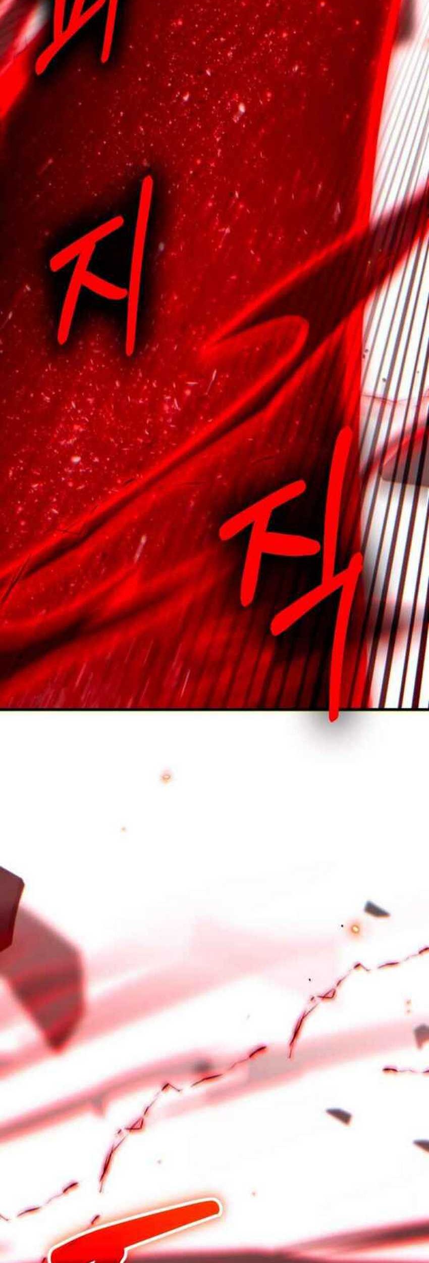 Expelled Hero Is Too Strong Chapter 47 Gambar 30