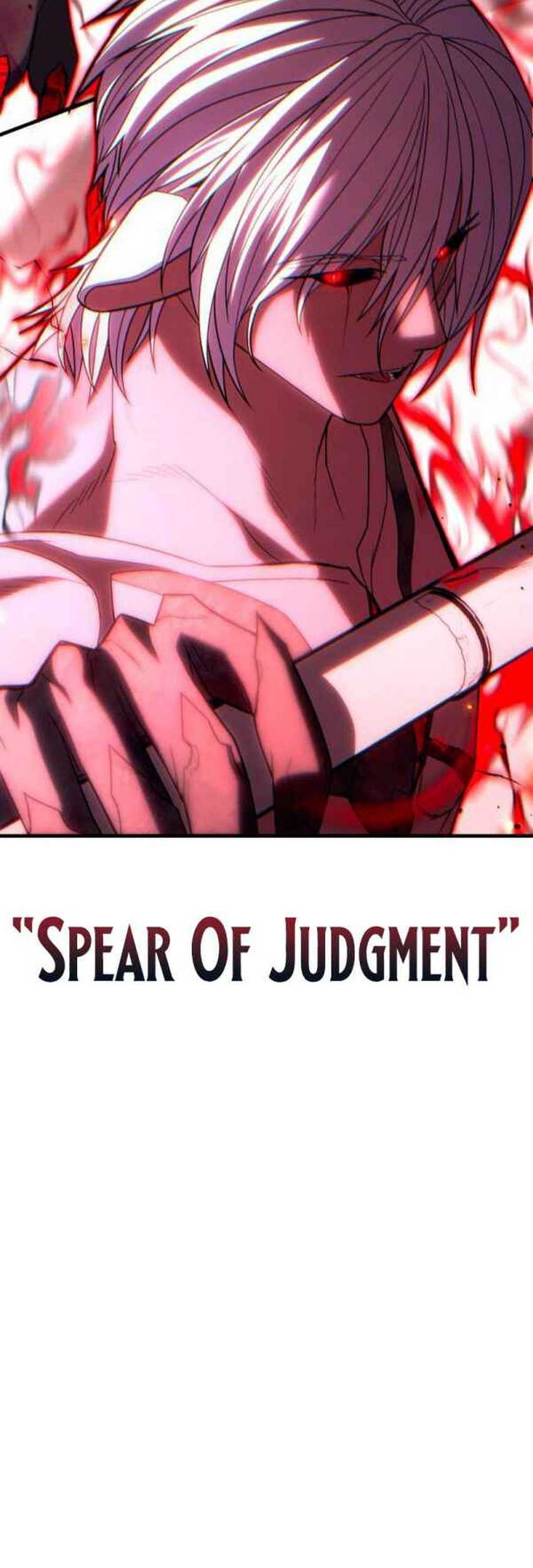 Expelled Hero Is Too Strong Chapter 47 Gambar 32