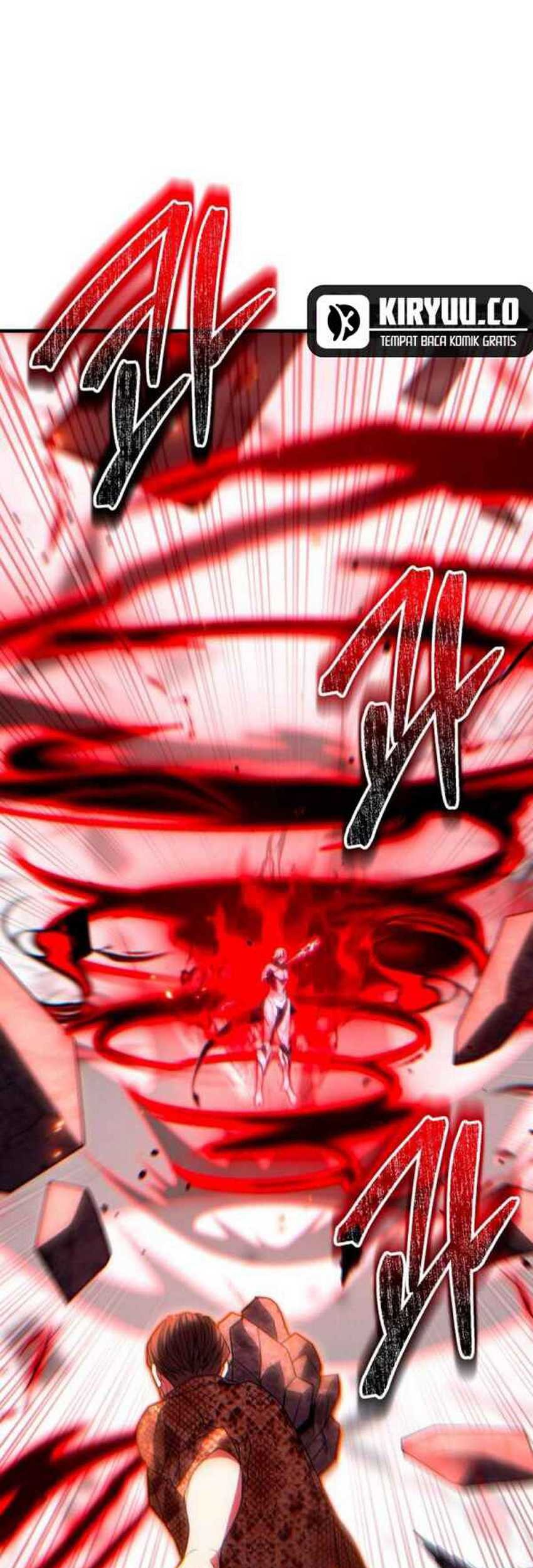 Expelled Hero Is Too Strong Chapter 47 Gambar 33