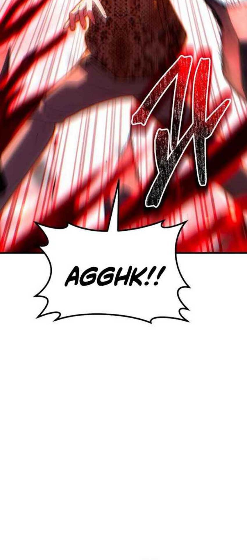 Expelled Hero Is Too Strong Chapter 47 Gambar 34