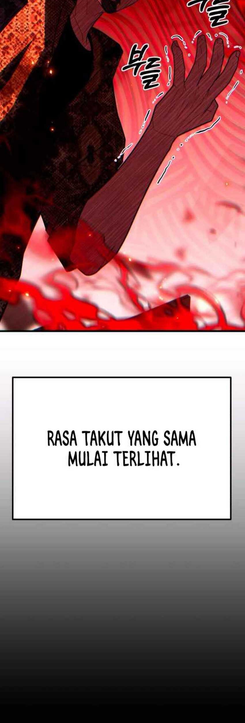 Expelled Hero Is Too Strong Chapter 47 Gambar 38