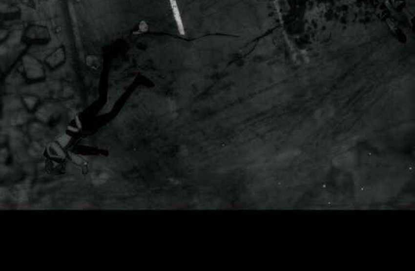 Expelled Hero Is Too Strong Chapter 47 Gambar 41