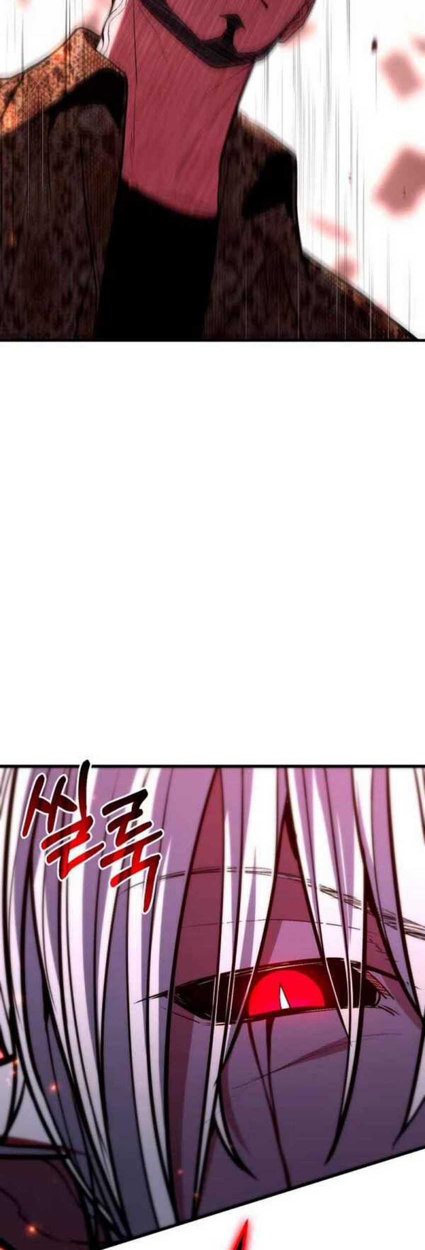 Expelled Hero Is Too Strong Chapter 47 Gambar 43