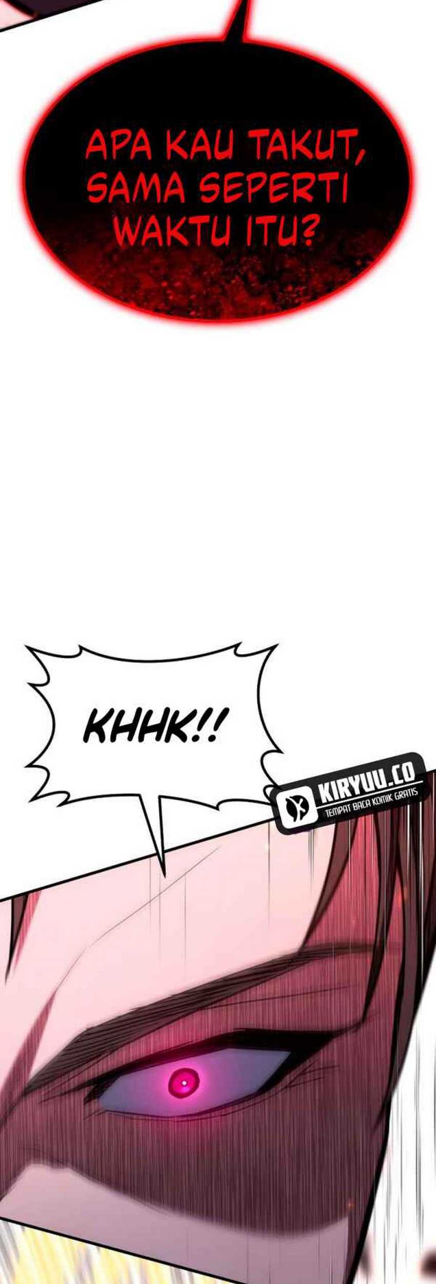 Expelled Hero Is Too Strong Chapter 47 Gambar 44