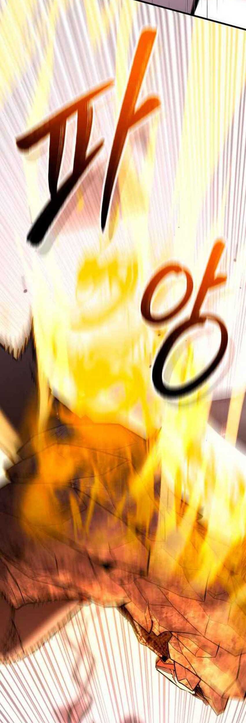 Expelled Hero Is Too Strong Chapter 47 Gambar 45