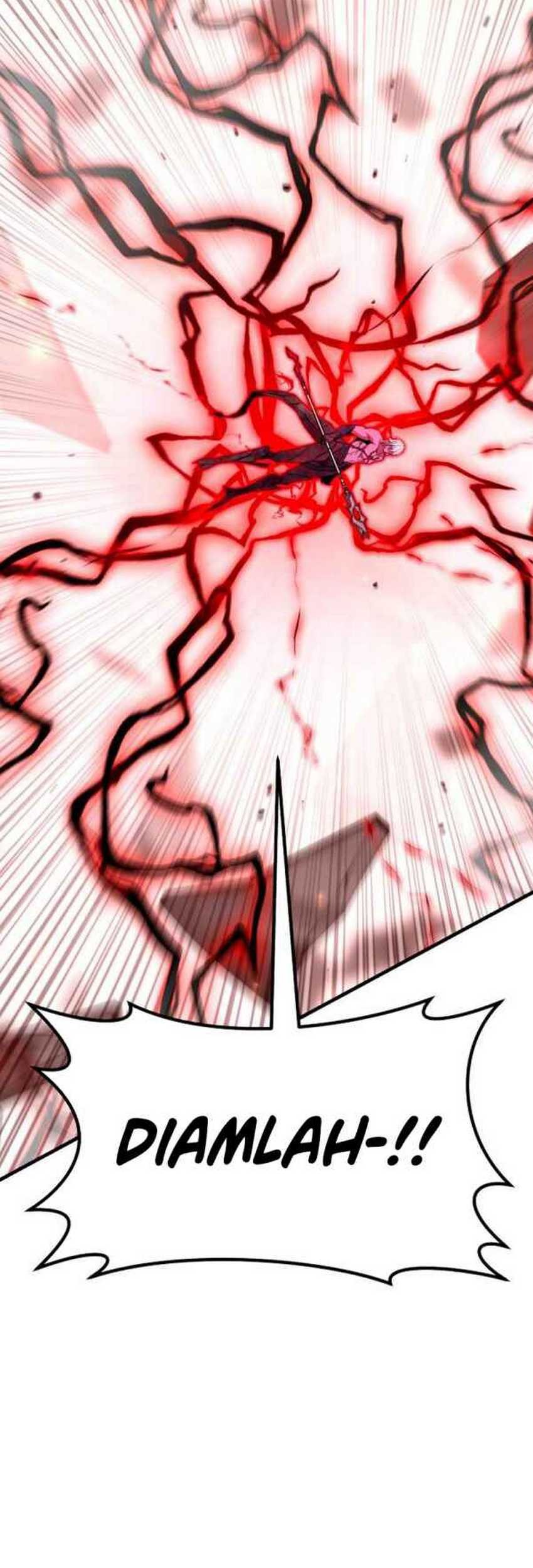 Expelled Hero Is Too Strong Chapter 47 Gambar 46